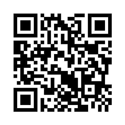 qr_user